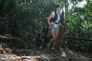 BIB: 
                            <button type="button" onclick="openModal(25796252)" class="btn btn-primary btn-sm float-right btn-popup" data-toggle="modal" data-target=".modal-high-quality">
                        <i class="fas fa-shopping-cart"></i> Add to Cart
                    </button>
                                            <button type="button" onclick="isThisMe(25796252, true)" class="btn btn-success btn-sm float-right btn-popup btn-isme hidden" data-toggle="tooltip" data-placement="bottom" title="นี่คือรูปของคุณใช่ไหม คลิกที่นี่เพื่อเอาเข้าอัลบั้ม">
                        <i class="fas fa-plus"></i> Add to album
                    </button>
                    <button type="button" onclick="isThisMe(25796252, false)" class="btn btn-warning btn-sm float-right btn-popup btn-isnotme hidden">
                        <i class="fas fa-ban"></i> Remove from album
                    </button>